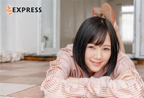 Xem bộ sưu tập AV Suzumori Remu Nhật Bản .